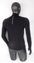 Jersey Interno Caballero Espalda